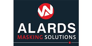 alardsmasking-solutions-website
