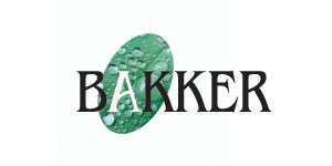 bakker-website