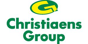 christiaens-group-wbseite