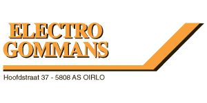electro-gommans-website