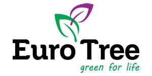 eurotree-iets-kleiner-website