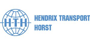 hendrix-transport-website