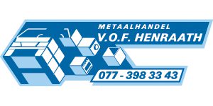 henraath-logo-website