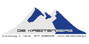 logo_kreitenberg_horst_website-300-x-150-jpg