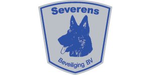 severens-beveiliging-website