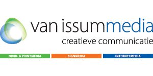 van-issum-media-logo-website-nieuw
