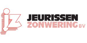 jeurissen-logo-website