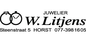 juwelier-litjens-logo-website