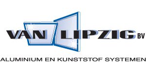 logo-van-lipzig-bv-website