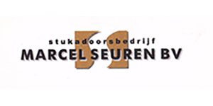 stukadoorsbedrijf-marcel-seuren-logo-website-nieuw
