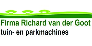 richard-van-der-goot-website