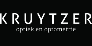 Kruijtzer Optiek en Optometrie Website