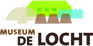 Museum De Locht website