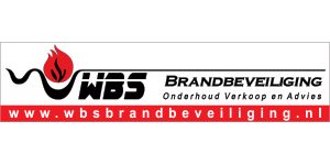 WBS-Brandbeveiliging website
