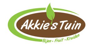 akkies-tuin-website