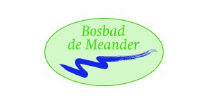 bosbad-de-meander-website