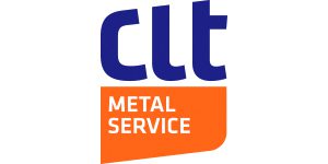 clt-metal-service-website