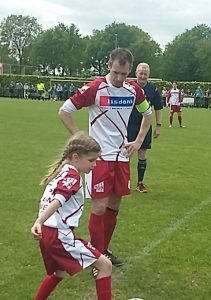 Guusje Driessen