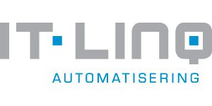 it-linq-website