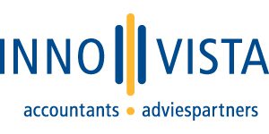 innovista-website