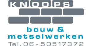 knoops-metselwerken-website1