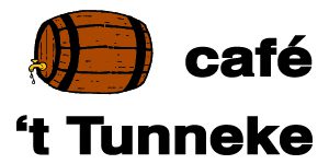 logo-t-tunneke-website1