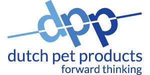 logo-dpp-nieuw-website