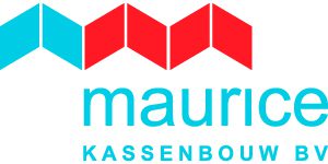 maurice-kassenbouw-website