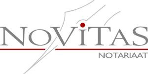 novitas-notaris-website
