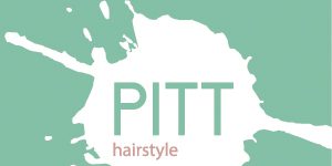 pitt-hairstyle-website