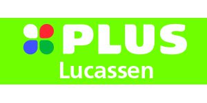 plus-website