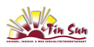 tin-sun-website