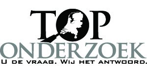 top-onderzoek-website