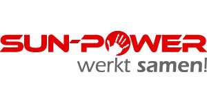 uitzendbureau-sunpower-website