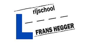 zy-rijschool-frans-hegger-website1