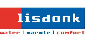 zz-lisdonk-website