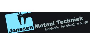 janssen-metaal-techniek