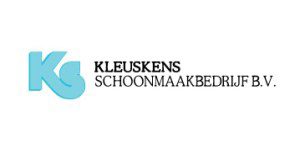 kleuskens-website