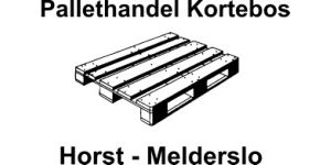 kortebos-website