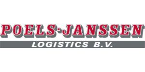logo-poels-janssen-logistics-website