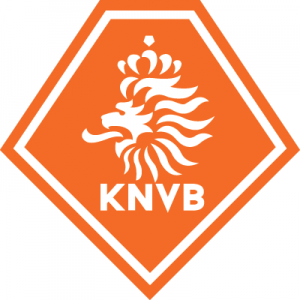 knvbafbeelding