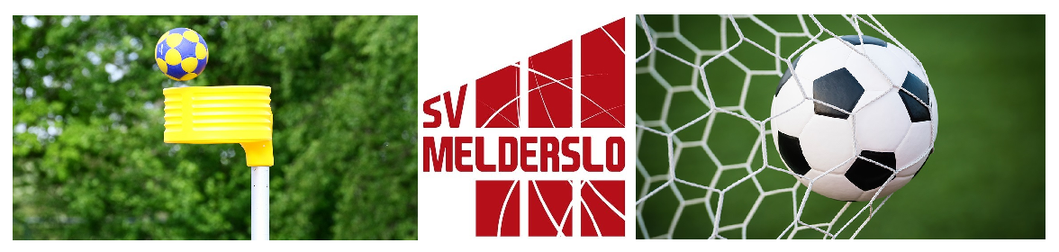 svmelderslo